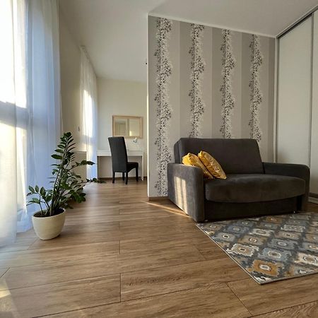 Apartamenty Kielce-Apartament Przy Lesie, Parking, F Vat Bagian luar foto